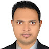 Shahid khan