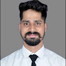 Amol Mahadik