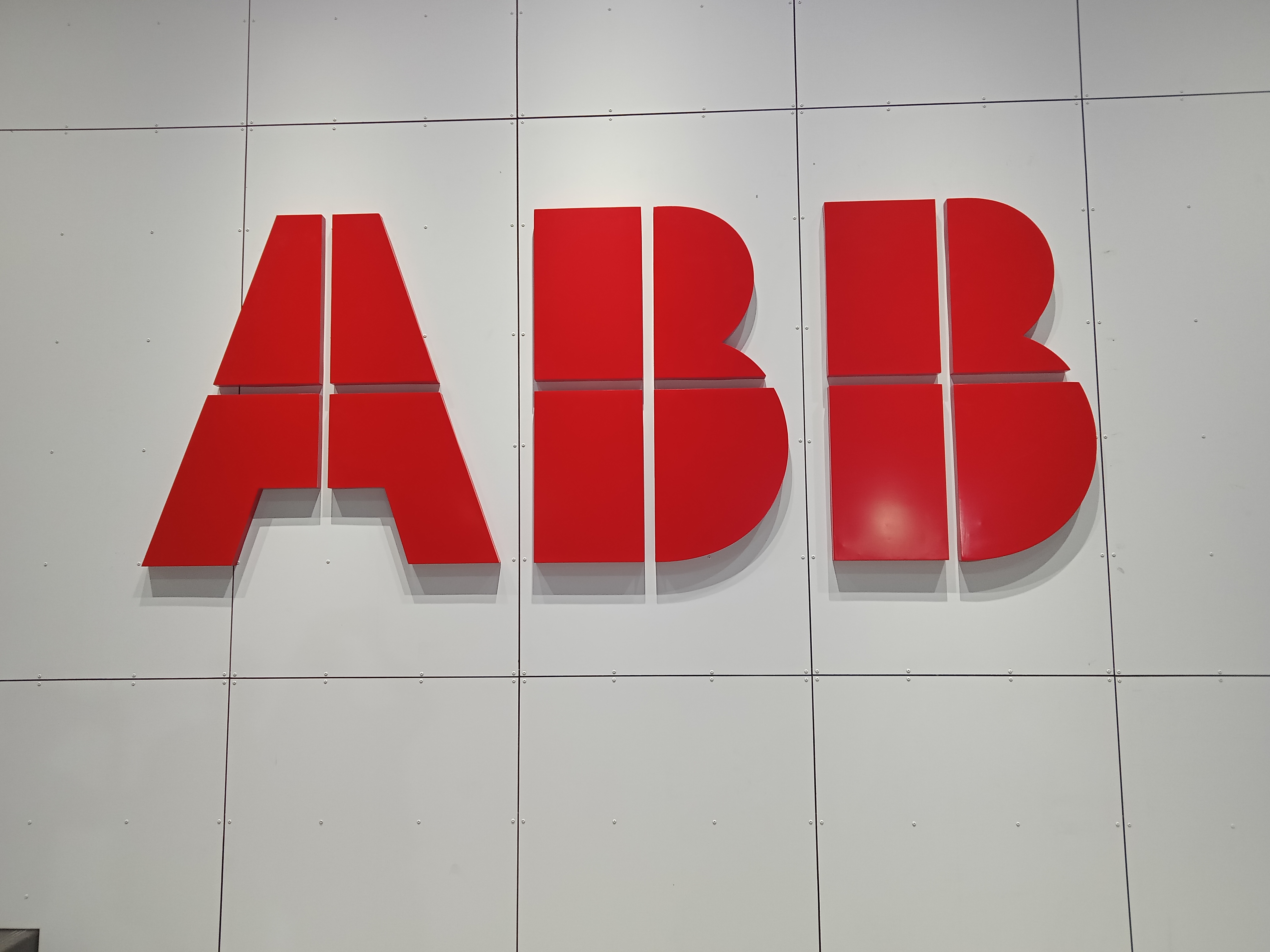 ABB
