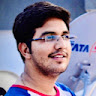 Prashant Patel