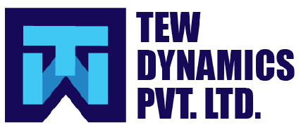 Tew Dynamics Pravite Limited 