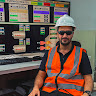 Sidad Mohammed