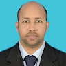 Bhabani Sahu