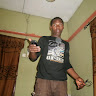 Afeez Saliu