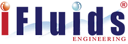ifluids engineering