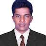 Karthikeyan Jayakumar