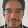Angel Negrete