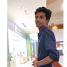 Gokul Kannan