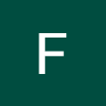 FAZIL MOHAMMED