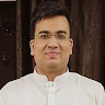 Rahul A. Patil