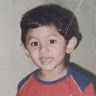 Tejash Dey