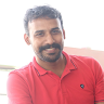 Rajesh S