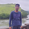 Sanju R