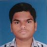 TANMAY KULAYE