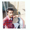 Vigneshraj Balaji