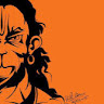 Raghunandan K V
