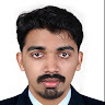 mohammed shafeeque
