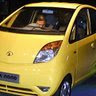 Yogesh Doke
