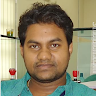 Priyabrat Malla
