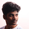 Aravind Murugan