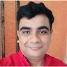Joydeep Chakraborty