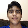 joshua ramcharan