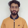 Suhail Ahmad Sheikh