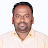 Karthikeyan Rathinavelu
