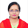 jyoti sahu