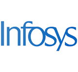 Infosys Ltd