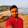 akhilesh mahale