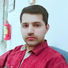 ahmed ali