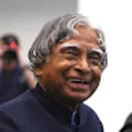 Arun kumar