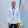 Kamanda Turay