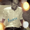 sumit Dongre