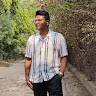pravanjan pradhan