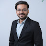 Malik Wassam