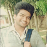 Damodharan S