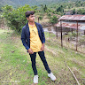 Karan Jagdish Shelke