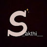 6037 SAKTHI S