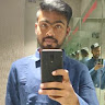 Ankit Shah