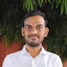 Parth Makwana
