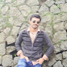 Siva Poojith Lingala