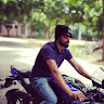 VIPIN C V