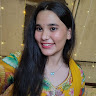 Diya Chhipa