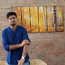 Ajinkya Potkar
