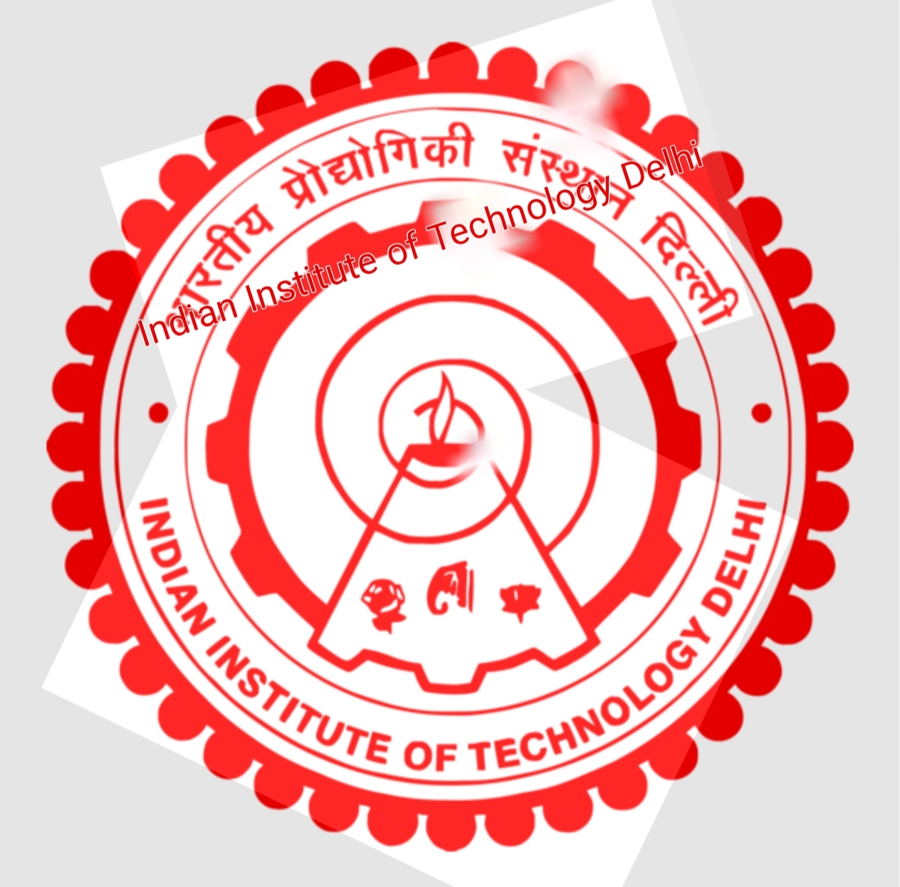 Dimension Consultant Pvt ltd 