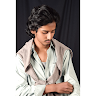 Harshith J