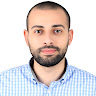 Youssef Essam