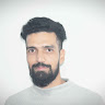 MANSOOR ASHRAF